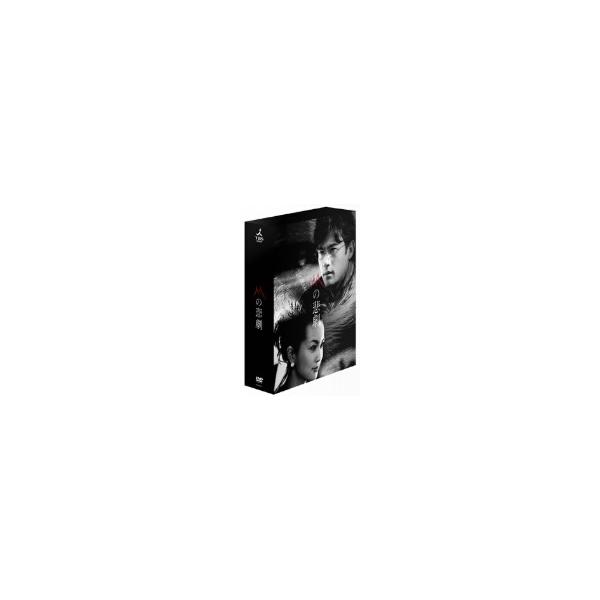 Mの悲劇 DVD-BOX/稲垣吾郎,橋本裕志(脚本),長谷川京子,佐々木蔵之介,岡本綾,吉岡美