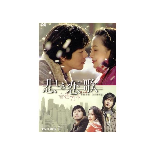 bookoffonline2_0011042858