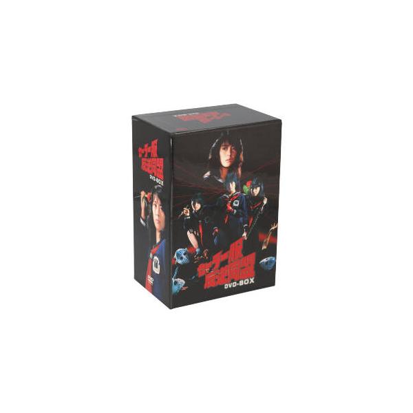 セーラー服反逆同盟 DVD-BOX/中山美穂,仙道敦子,山本理沙,後藤恭子,安岡力也,奈美悦子