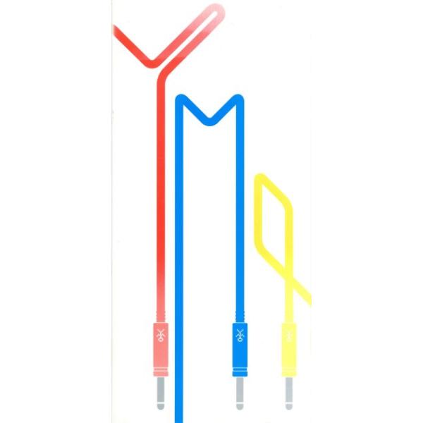 L-R TRAX Live & Rare Tracks/YELLOW MAGIC ORCHESTRA/YMO : ブック