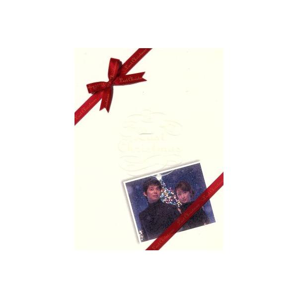 ラストクリスマス DVD-BOX/織田裕二,矢田亜希子,玉木宏,森山未來,片瀬那奈,MEGUMI,坂元裕