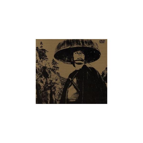 木枯し紋次郎 DVD-BOX III 新・木枯し紋次郎編/中村敦夫,笹沢左保,市川