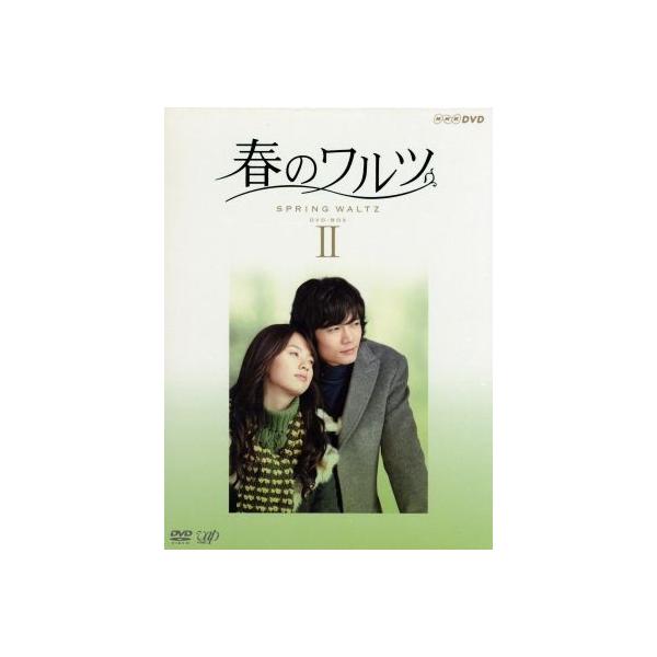 bookoffonline2_0015112773