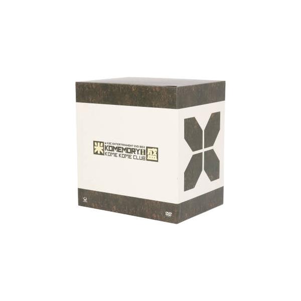 bookoffonline2_0015115062