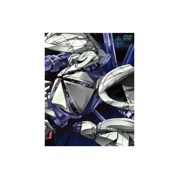 ∀ガンダム MEMORIAL BOX II(初回限定生産版)/矢立肇/富野由悠季,安田朗(キャラクター原案),
