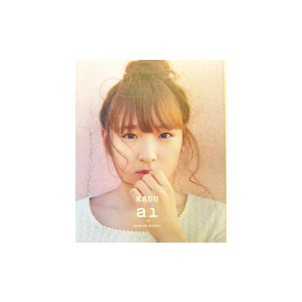 加護亜依写真集 KAGO ai/加護亜依,MegumiSeki