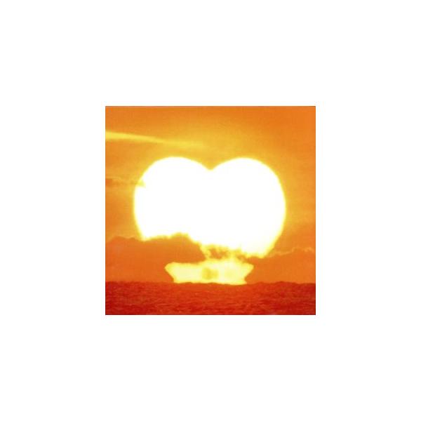 バラッド3 〜the album of LOVE〜/サザンオールスターズ