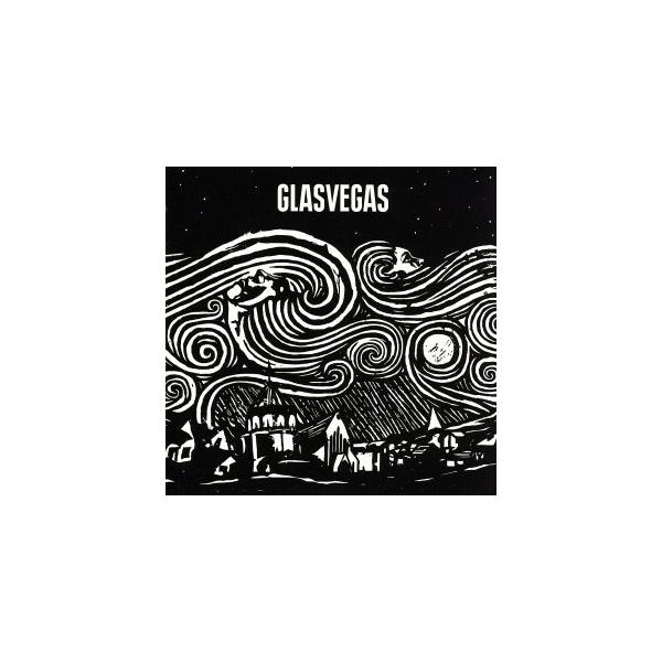 グラスヴェガス/グラスヴェガス