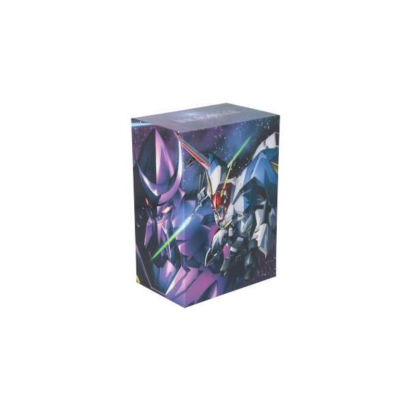 EMOTION the Best 機甲戦記ドラグナー DVD-BOX/矢立肇(原作),菊池正美(ケーン・ワカバ),大塚芳