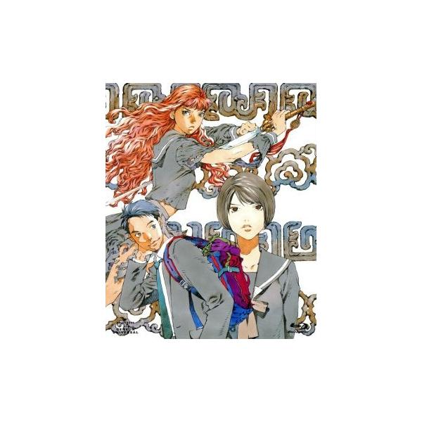 十二国記 Blu-ray BOX 1 月の影 影の海(Blu-ray Disc)/小野不由美(原作),久川綾(中嶋陽子