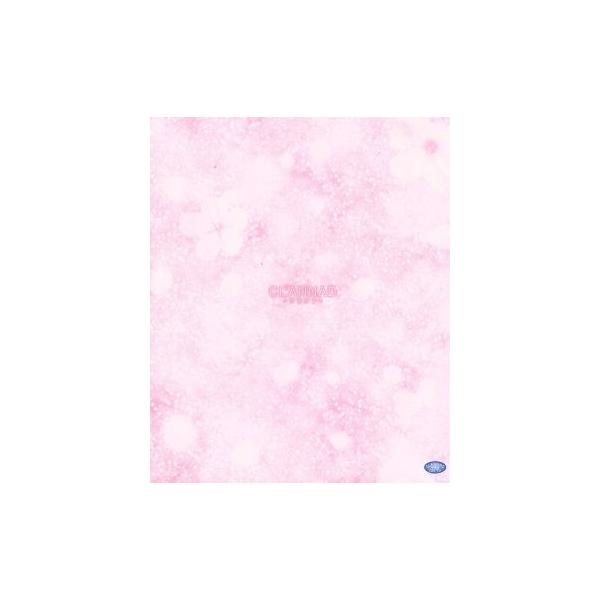 CLANNAD Box(Blu-ray Disc)/Key(原作),ビジュアルアーツ(原作),中村悠一(岡崎朋也),中原麻衣(古河