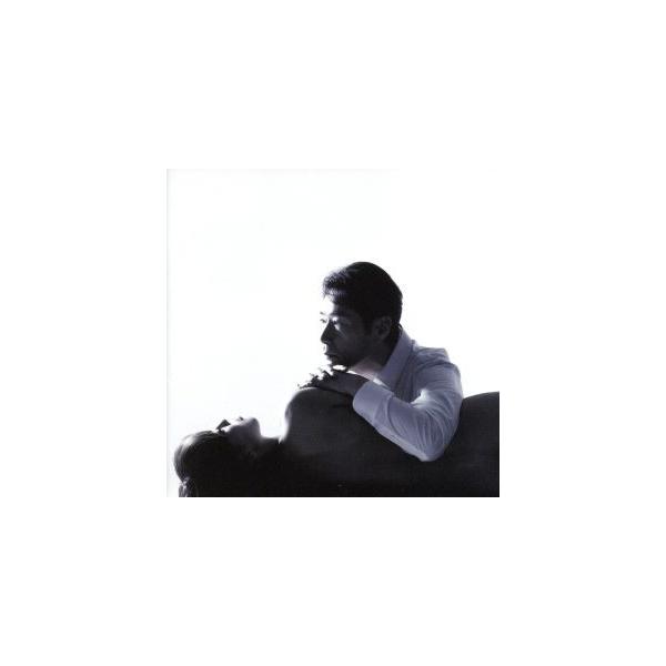 男と女3/稲垣潤一
