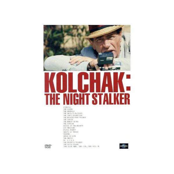 bookoffonline2_0016431873