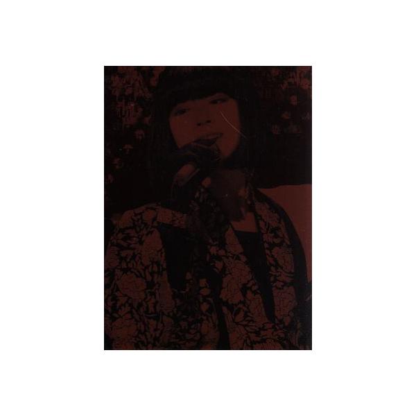 中森明菜 in 夜のヒットスタジオ/中森明菜