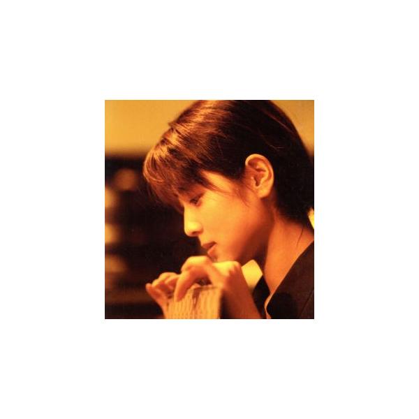ZARD SINGLE COLLECTION〜20th ANNIVERSARY〜/ZARD