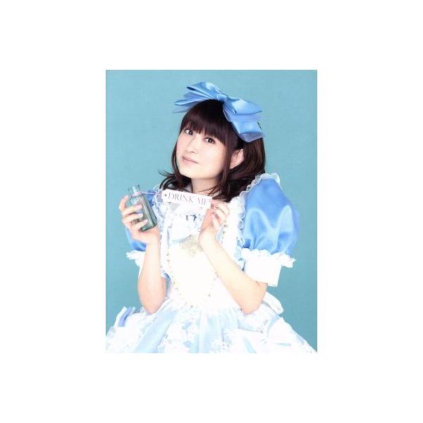 田村ゆかり LOVE LIVE*Mary Rose*&amp;*STARRY☆CANDY☆STRIPE*/田村ゆかり
