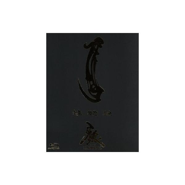 牙狼＜GARO＞〜MAKAISENKI〜vol.1(Blu-ray Disc)/小西遼生,肘井美佳,中村織央,雨宮慶太