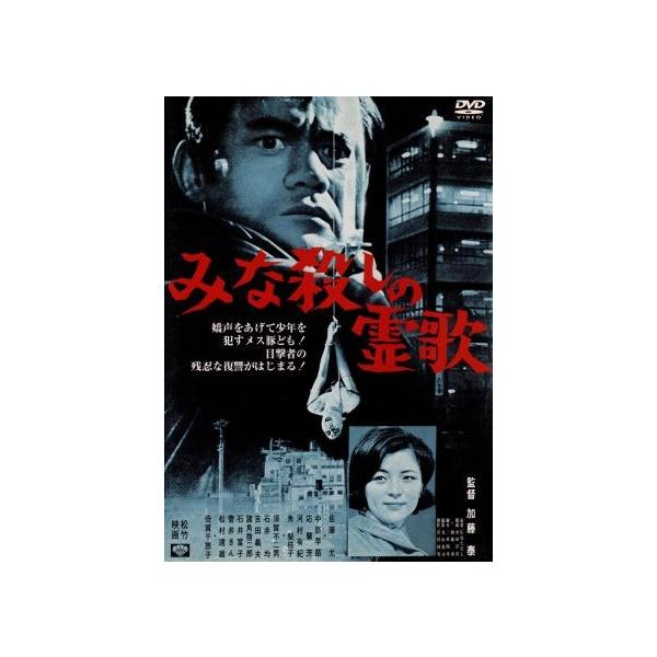 安い応蘭芳の通販商品を比較 ショッピング情報のオークファン