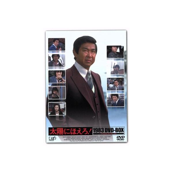 bookoffonline2_0016781258