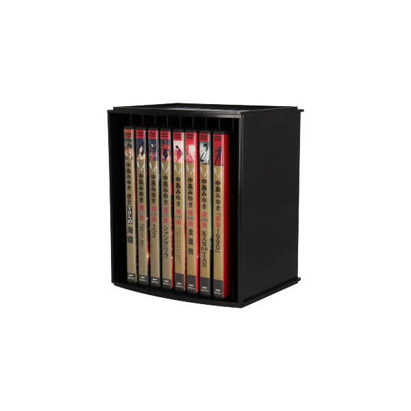 bookoffonline2_0016869907