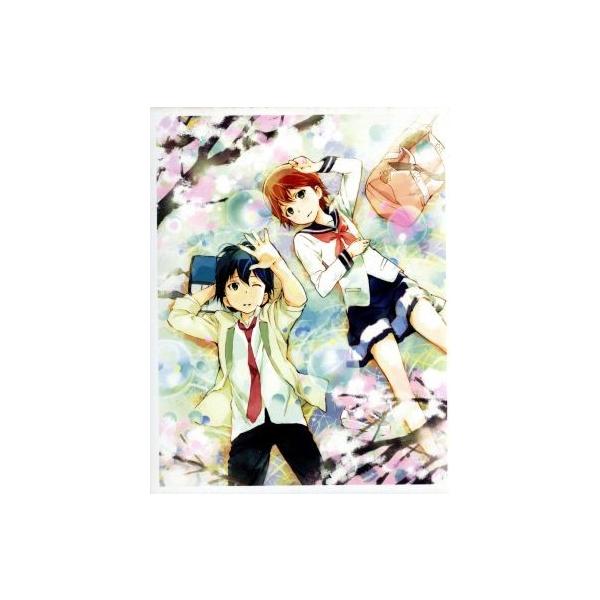 ねらわれた学園(完全生産限定版)(Blu-ray Disc)/眉村卓(原作),渡辺麻友(涼浦ナツキ),本城