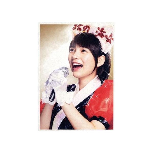 連続テレビ小説 あまちゃん 完全版 Blu-ray BOX2(Blu-ray Disc)/能年玲奈,小泉今日子,尾美とし