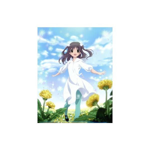 たまゆら〜もあぐれっしぶ〜第6巻/佐藤順一(原作、監督、シリーズ構成),竹達彩奈(沢渡楓),