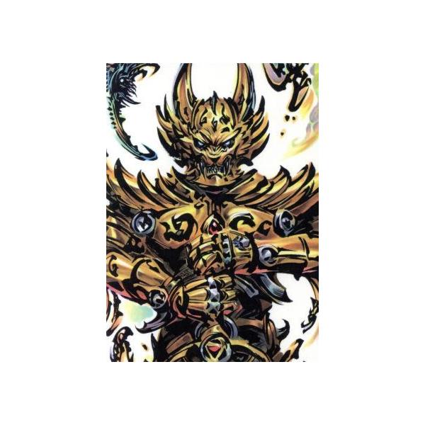 牙狼＜GARO＞-魔戒ノ花-DVD-BOX 1/中山麻聖,水石亜飛夢,石橋菜津美,雨宮慶太(原作、総監督
