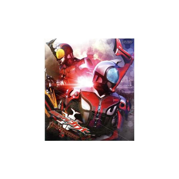 仮面ライダーカブト Blu-ray BOX 3(Blu-ray Disc)/石ノ森章太郎(原作),水嶋ヒロ,佐藤祐基,里中唯,