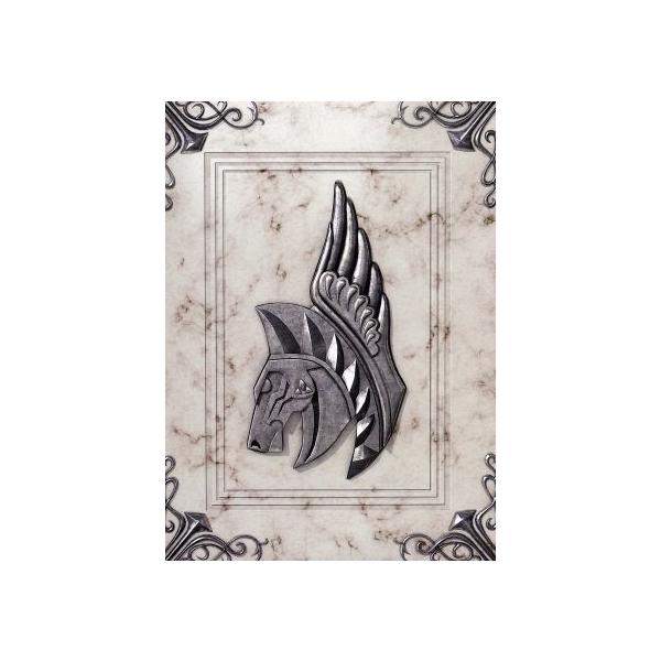 聖闘士星矢 LEGEND of SANCTUARY ブルーレイBOX(初回限定生産)(Blu-ray Disc)/車田正美(原作、製作総