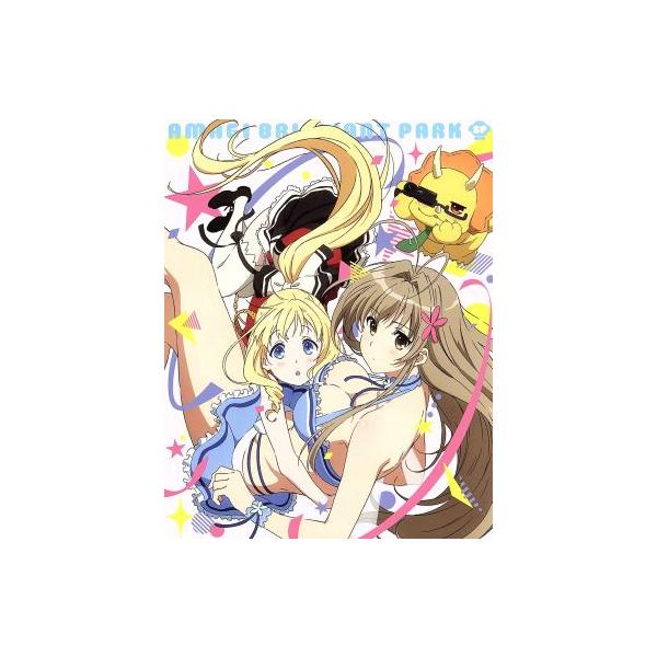 甘城ブリリアントパーク 特別編/賀東招二(原作、シリーズ監修),なかじまゆか(原作イラスト),