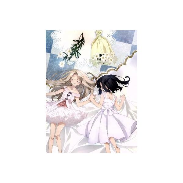 Fate/kaleid liner プリズマ☆イリヤ Blu-ray BOX(Blu-ray Disc)/ひろやまひろし(原作),TYPE-MOON(原作),