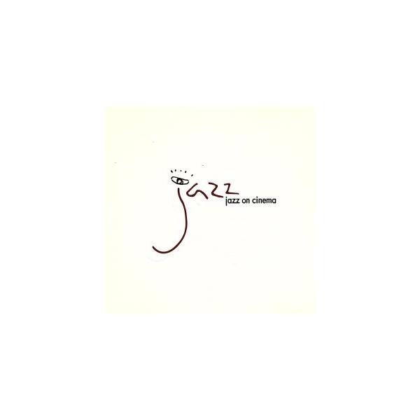 【輸入盤】Jazz on Cinema/(オムニバス)