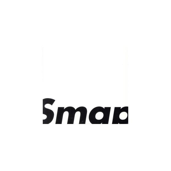 レア！SMAP 25years 初回限定版 Clip!Smap! 2セット SMAP 25 YEARS 【初回限定仕様】 : SMAP | HMV&BOOKS online - VICL