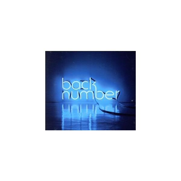 bookoffonline2_0018750304