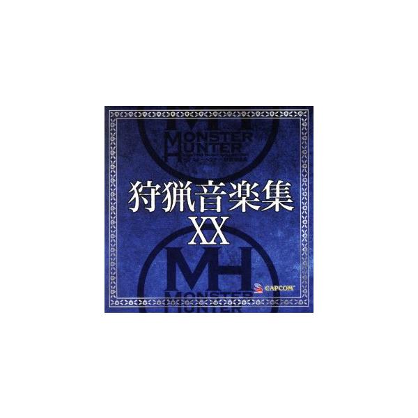 モンスターハンター 狩猟音楽集XX/(ゲーム・ミュージック),ネコ嬢(カティ)(CV:上田麗奈)