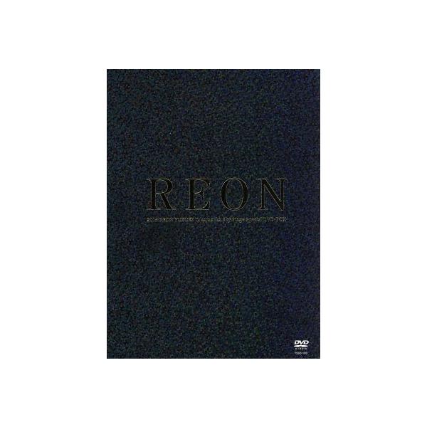 2015 柚希礼音 Takarazuka Sky Stage Special DVD-BOX 「REON」/柚希礼音,宝塚歌劇団星組