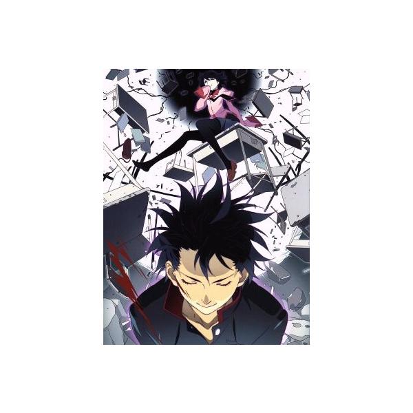 終物語 第八巻/おうぎダーク(完全生産限定版)(Blu-ray Disc)/西尾維新(原作),神谷浩史