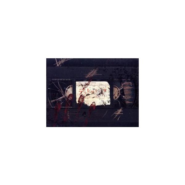 デッドストック〜未知への挑戦〜 DVD-BOX/村上虹郎,早見あかり,田中哲司
