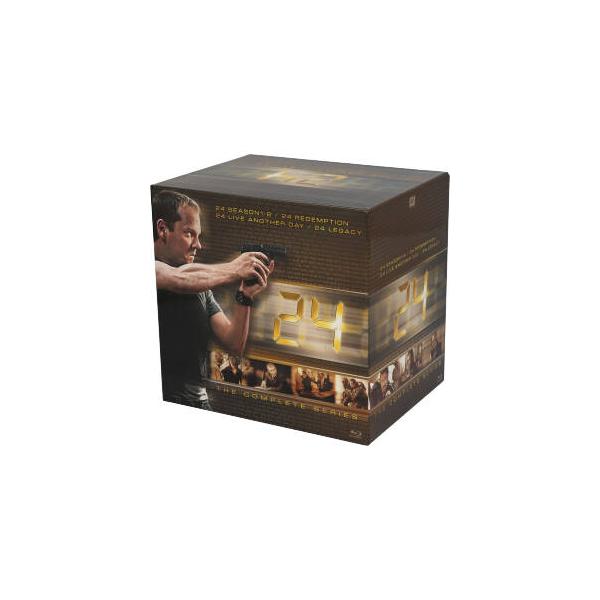 bookoffonline2_0018935615