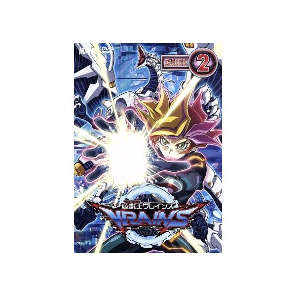 遊☆戯☆王VRAINS DUEL 全10巻セット 遊戯王OCGデュエルモンスターズ LINK VRAINS DUELIST SET | 商品情報