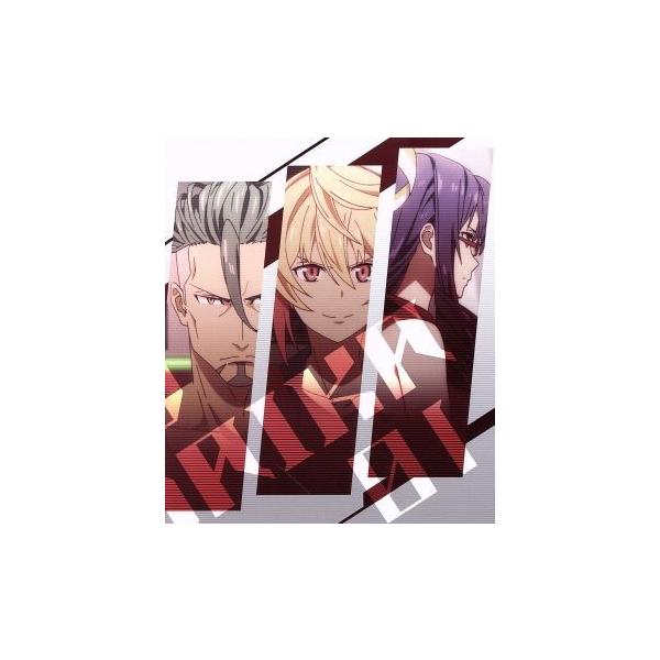 エガオノダイカ １ ｂｌｕ ｒａｙ ｄｉｓｃ タツノコプロ 原作 アニメーション制作 花守ゆみり ユウキ ソレイユ 早見沙織 ブックオフ ヤフーショッピング店 通販 Yahoo ショッピング