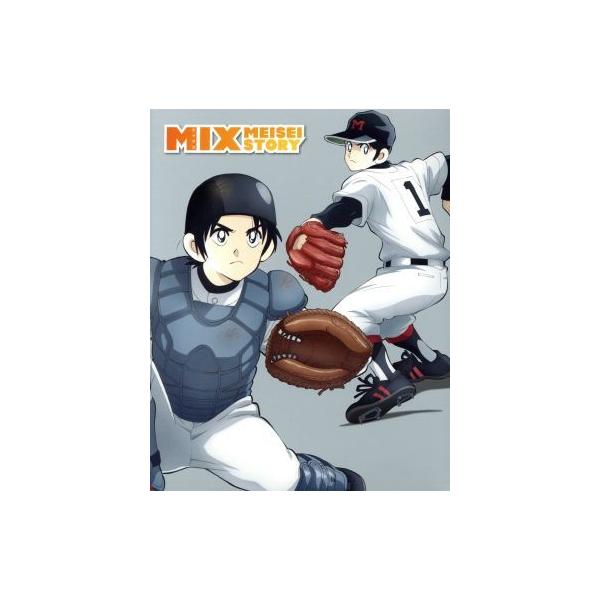 【非売品】あだち充 アイドルA A4 複製原画 額付き 野球 Amazon.co.jp: タッチ B4サイズ 複製原画□額装品□上杉達也