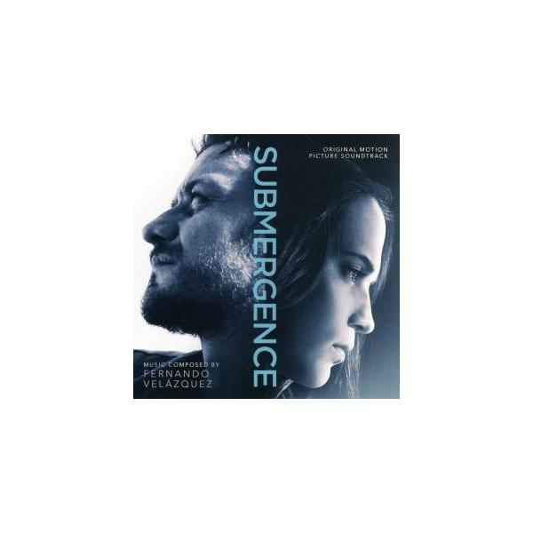 世界の涯ての鼓動 オリジナル・サウンドトラック /フェルナンド・ヴェラスケス(音楽)