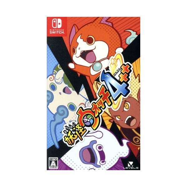 bookoffonline2_0019351460