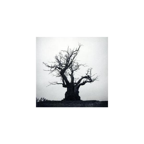 SEKAI NO OWARI 2010-2019(通常盤)(2CD)/SEKAI : ブックオフ2号館