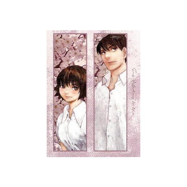 イエスタデイをうたって Blu-ray BOX(完全生産限定)(Blu-ray Disc)/冬目景(原作),小林親弘(魚住