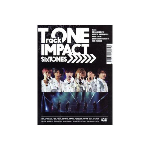 bookoffonline2_0019514461