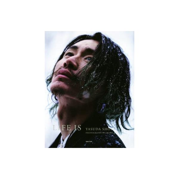 bookoffonline2_0019521176