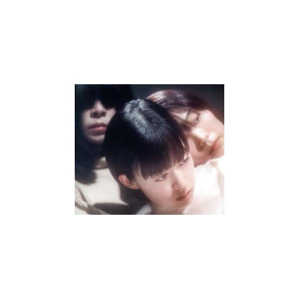 POWERS(DVD付)/羊文学 : ブックオフ2号館 ヤフーショッピング店 - 通販
